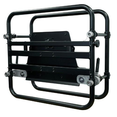 Epson Stacking Frame - ELPMB59 - EB-PU2200 Series (EVO)