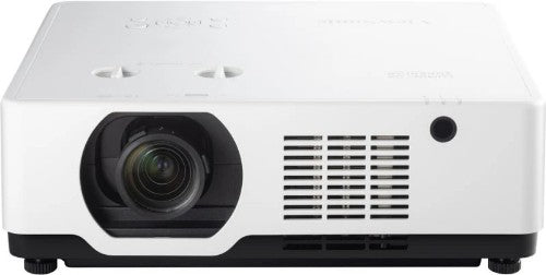 Viewsonic LSC601WU data projector Standard throw projector 6000 ANSI lumens 3LCD WUXGA (1920x1200) White