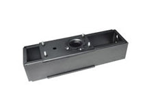 Peerless INTERNAL JOIST MOUNT FOR 16 OR 20 CE
