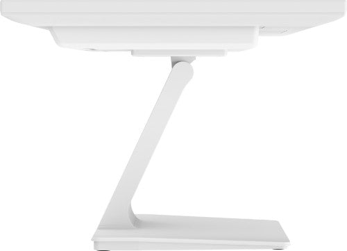 iiyama ProLite T2752MSC-W1AG computer monitor 68.6 cm (27") 1920 x 1080 pixels Full HD LCD Touchscreen White