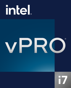 Intel Core i7-12700 processor 25 MB Smart Cache Tray