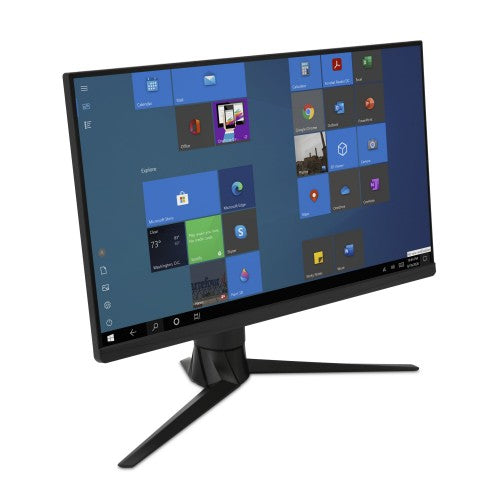 Kensington Anti-Glare and Blue Light Reduction Filter for 24" 16:10 Monitors