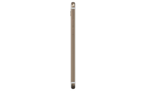 Renewd iPhone 7 Gold 32GB