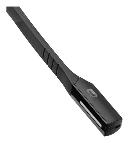 EPOS IMPACT SDW 5036 - EU/UK/AUS, Single-Sided DECT Headset