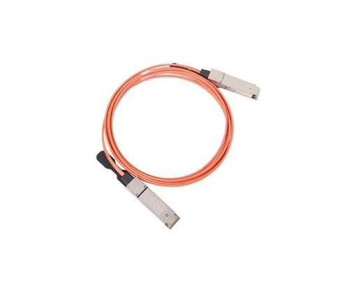 HPE 200Gb QSFP56 to QSFP56 15m Active Optical Cable