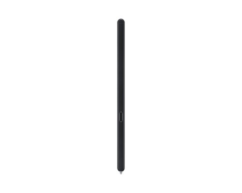 Samsung EJ-PF946BBEGEU stylus pen 3.11 g Black