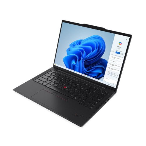 Lenovo ThinkPad T14s Intel Core Ultra 5 16GB RAM 512GB SSD 14 Inch Windows 11 Pro Laptop