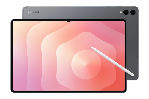 Samsung Galaxy Tab S11 Ultra (14.6")