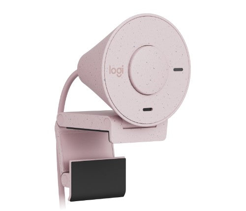 Logitech Brio 300 Full HD webcam