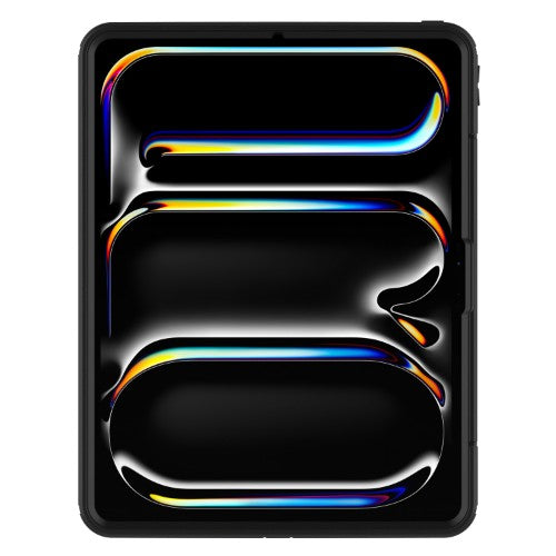 OtterBox Defender Series for Apple iPad Pro 13" (M5/M4), black