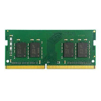 QNAP RAM-8GDR4D0-SO-3200 8GB DDR4 RAM memory module 1 x 8 GB