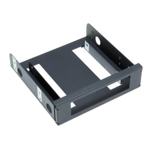 HP QX310 Removable Carrier only