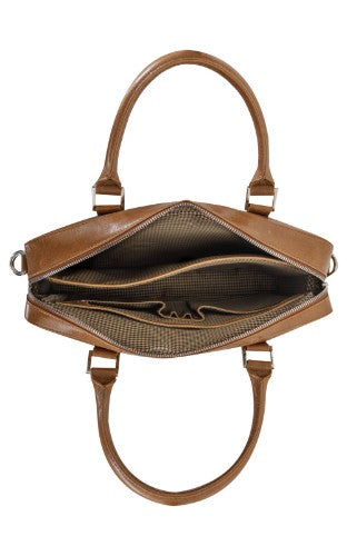 dbramante1928 Rosenborg - 14" - Tan N.E.