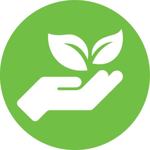 Dymo 18056/S0718310 Heat Shrink Tubes black on yellow 12mm x 1,5m for Dymo Rhino 6-12mm/19mm/24mm