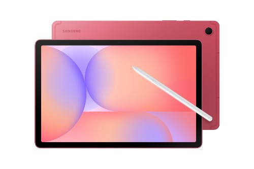 Samsung Galaxy Tab S10 Lite 5G (10.9")
