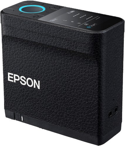Epson SD-10 Cover