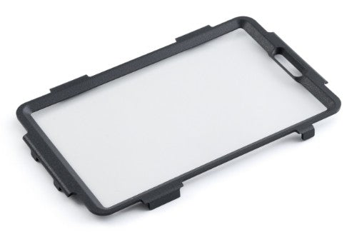 Techair TAXSGA036 Samsung Tab A9 8.7" Rugged Case