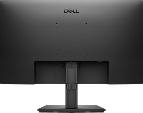 DELL E Series E2225HM computer monitor 54.6 cm (21.5") 1920 x 1080 pixels Full HD LCD
