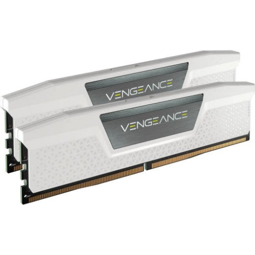 Corsair Vengeance memory module 64 GB 2 x 32 GB DDR5 288-pin DIMM