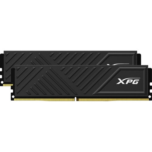 XPG GAMMIX D35 memory module 16 GB 2 x 8 GB DDR4 288-pin DIMM