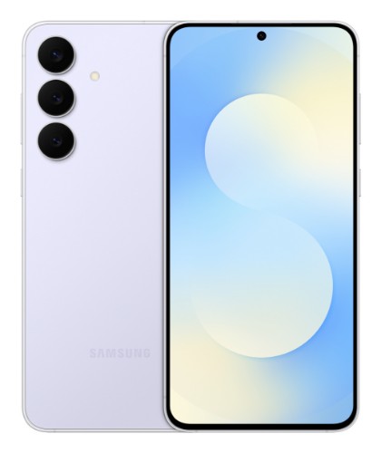 Samsung Galaxy S25 FE