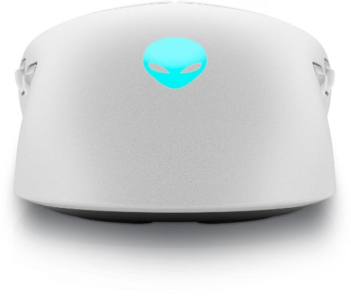 Alienware AW720M mouse Gaming Ambidextrous RF Wireless + Bluetooth Optical 26000 DPI