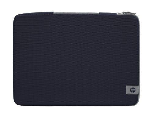 HP Protective Atmospheric Blue 15-16 Lap Sleeve case