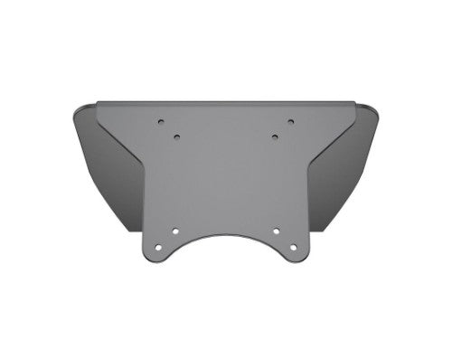 Multibrackets M Laptop Holder Gas Lift Arm Black