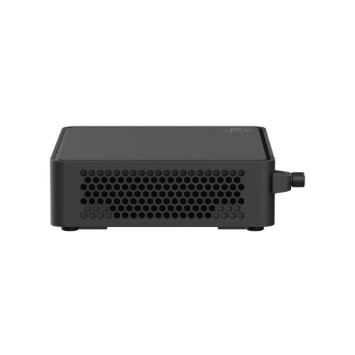 ASUS NUC 15 Pro RNUC15CRKU500002 Black 225H