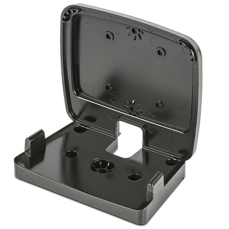 Datalogic MAGELLAN 3410VSI Built-in bar code reader 1D/2D Black