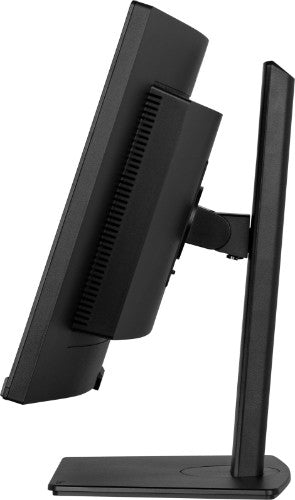 iiyama ProLite 34” curved ultra-wide screen with 15cm height adjustable stand