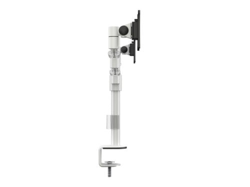 Multibrackets M VESA Deskmount Officeline Dual White