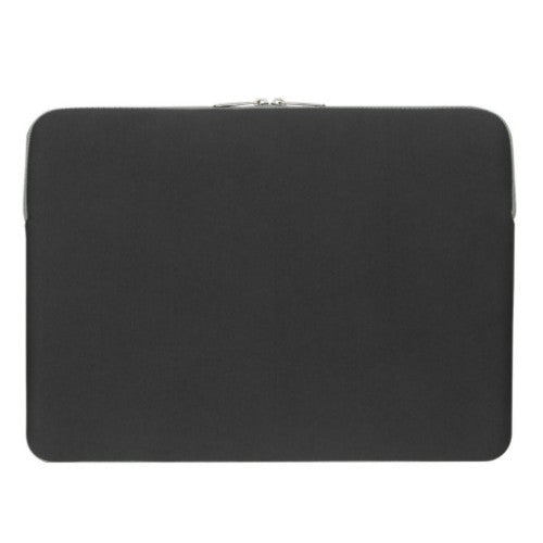 Targus Pulse II EcoSmart 40.6 cm (16") Sleeve case Charcoal