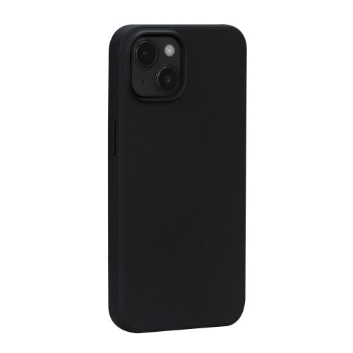 dbramante1928 Bulk - Nuuk - iPhone 15 - Black