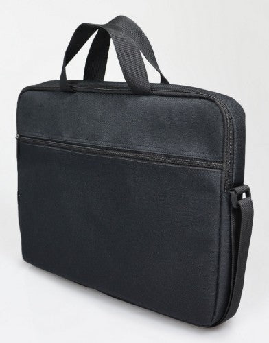 PORT Designs Top loading Notebook case L15