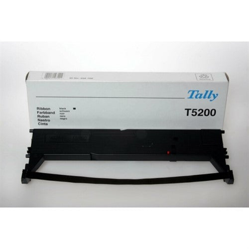 Tally Genicom 056700 Nylon black for MT 5200