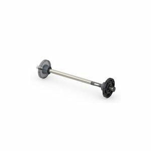 Epson Roll Feed Spindle (24") (SCT3700(D) & SCP6500(D))