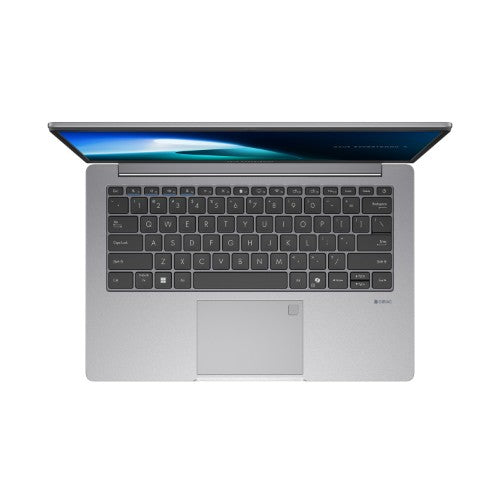 ASUS ExpertBook P1 P1403CV-i731X Intel® Core™ i7 i7-13620H Laptop 35.6 cm (14") Full HD 32 GB DDR5-SDRAM 1 TB SSD Wi-Fi 6 (802.11ax) Windows 11 Pro Grey