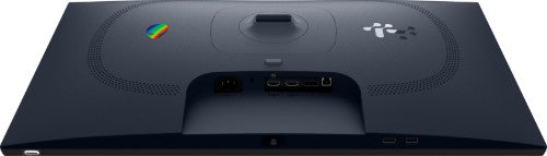 Alienware AW2725DM computer monitor 68.6 cm (27") 2560 x 1440 pixels Wide Quad HD LCD Blue