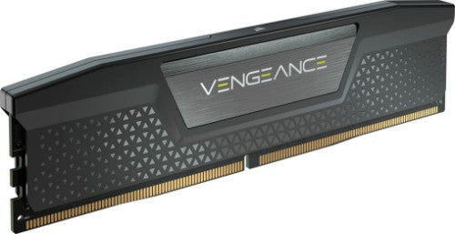 Corsair Vengeance CMK32GX5M2B6000C38 memory module 32 GB 2 x 16 GB DDR5