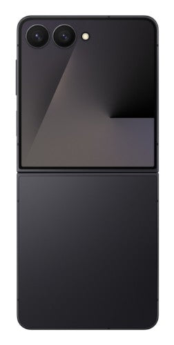 Samsung Galaxy Flip7 Enterprise Edition