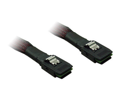 HP Internal Mini SAS 4i Adapter Cable