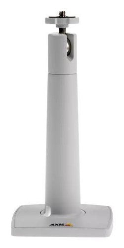 Axis 5506-611 security camera accessory Stand