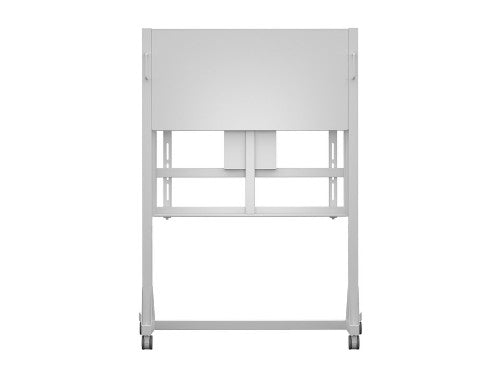 Multibrackets M Motorized Floorstand 160 kg White SD