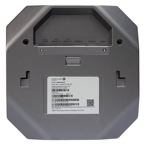 Alcatel-Lucent Enterprise OmniAccess Stellar AP1320 WLAN Access Point