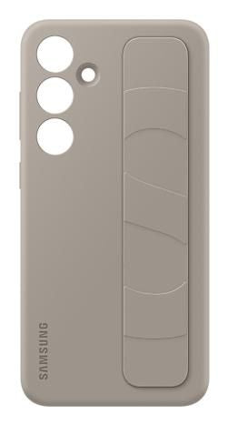 Samsung EF-GS926 mobile phone case 17 cm (6.7") Cover Taupe