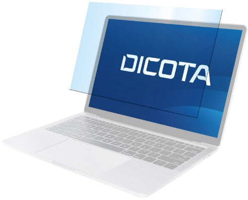 DICOTA D50006-AG3 laptop accessory Laptop screen protector