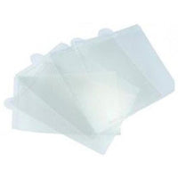 Honeywell EDA61K-SP-10PK handheld mobile computer accessory Screen protector