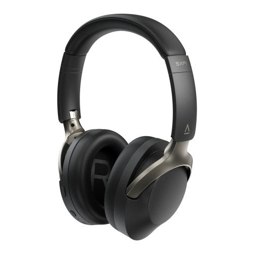 Creative Labs Creative Zen Hybrid SXFI bk
