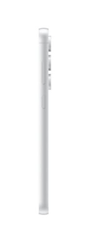 Samsung Galaxy S23 FE 16.3 cm (6.4") Dual SIM 5G USB Type-C 8 GB 128 GB 4500 mAh Cream